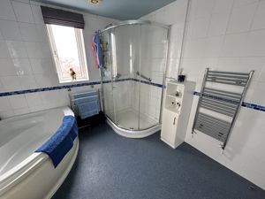 Photo 23- click for photo gallery